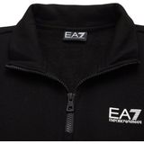 EA7 Sweatshirt 1/3 Zip