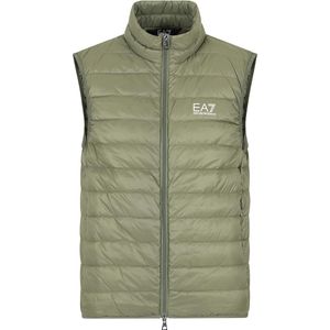 Ea7 Dons Giljas - Streetwear - Volwassen