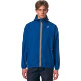 K-Way - Le Vrai 4.0 Claude - Windjack - Blue Royal Marine