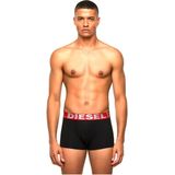 Diesel - Damien - Boxershorts - 3-pack