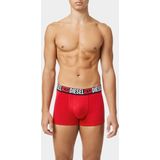 Diesel - Damien - Boxershorts - 3-pack