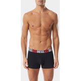 Diesel - Damien - Boxershorts - 3-pack