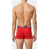 Diesel - Damien - Boxershorts - 3-pack