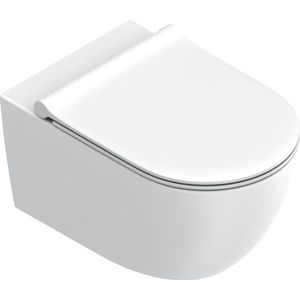 Catalano Cat Sfera Wandcl