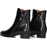 Everybody - 34101T3254 - Enkellaarzen - Zwart