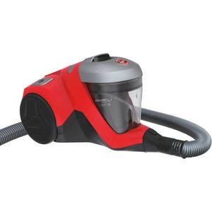 Stofzuiger Hoover HP310HM 011 850 W