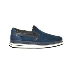 Pollini pumps elektroblauw EU, elektrisch blauw, 40 EU