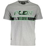 Plein Sport t-shirt