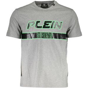 Plein Sport t-shirt