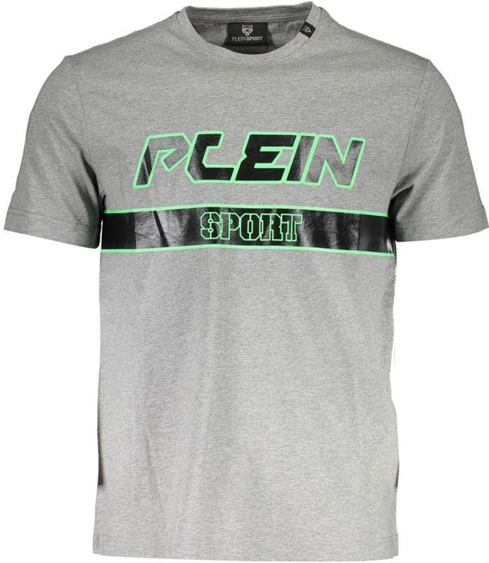 Plein Sport t-shirt