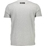 Tijgerkop Graphic T-shirt