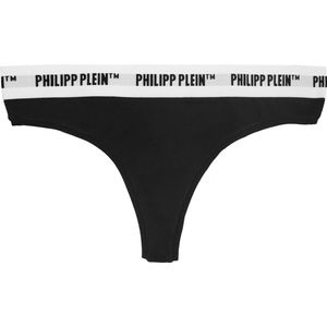 Philipp Plein, Heren, Ondergoed, Wit, Maat: M