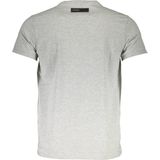 Sport T-shirt Graphic Tee