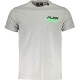 Sport T-shirt Graphic Tee