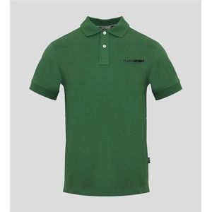 Plein Sport - Pool - PIPS50032-GREEN - Heren