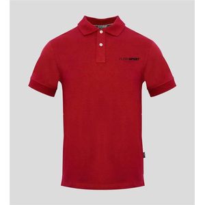 Plein Sport - Pool - PIPS50052-RED - Heren