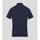 Plein Sport - Pool - PIPS50085-NAVY - Heren