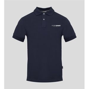 Plein Sport - Pool - PIPS50085-NAVY - Heren