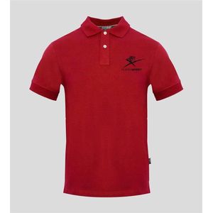 Plein Sport - Pool - PIPS50652-RED - Heren