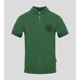 Plein Sport - Pool - PIPS50832-GREEN - Heren