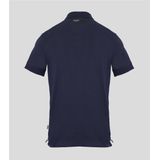 Plein Sport - Pool - PIPS50885-NAVY - Heren