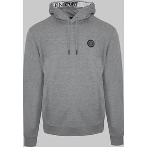 Plein Sport - Sweatshirt - FIPS94-GREY - Heren