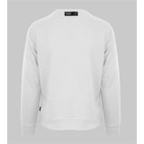 Plein Sport - Sweatshirt - FIPSG60494-GREY - Heren