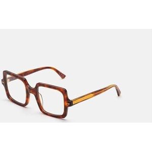 Marni, Dames, Accessoires, Bruin, Maat: 52 MM