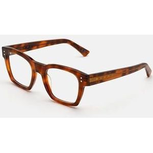 Marni, Dames, Accessoires, Bruin, Maat: 52 MM