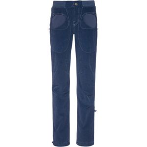 E9 Dames Onda VS Broek