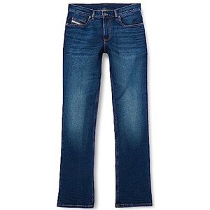DIESEL Herenjeans, 01-0 Gycs, 29 W/34 L, 01-0gycs
