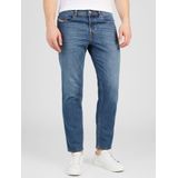 Diesel jeans voor heren, 01-09F88, 30/Lang