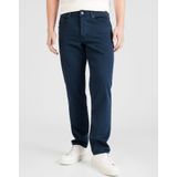 Diesel - 8lr-0qwty - Jeans - 30W x 34L