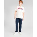 Diesel - 8lr-0qwty - Jeans - 30W x 34L