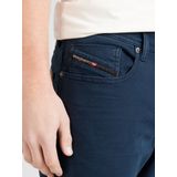 Diesel - 8lr-0qwty - Jeans - 30W x 34L