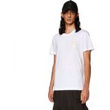 Diesel - Diegor K67 - T-shirt - Katoen - Korte Mouwen