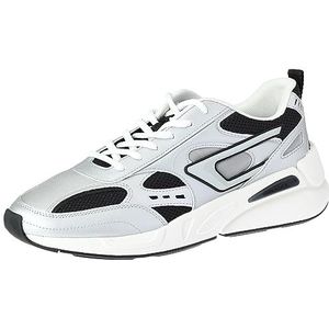 Diesel Serendipity, veterschoenen voor heren, H1130 P5138, 44 EU