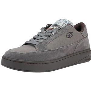 Diesel Sinna S-sinna lage sneakers voor heren, T2000 Pr140