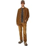 Diesel - Finitive - Spijkerbroek - Smalle Pasvorm - Reguliere Taille