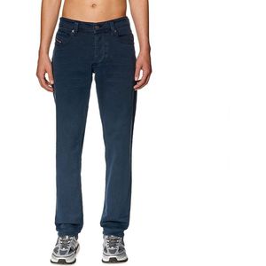 Diesel 0qwty 1986 Larkee Beex Spijkerbroek