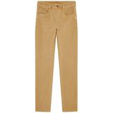 Diesel - 1986 Larkee-Beex - Spijkerbroek - Bruin