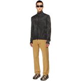 Diesel - 1986 Larkee-Beex - Spijkerbroek - Bruin