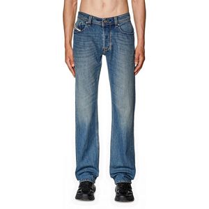 Diesel - 01-09f88 - Jeans - 28W x 34L