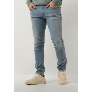 Jeans '1979 SLEENKER'