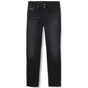 Diesel Heren jeans, 02-09h32, 40W/30L, 02-09h32