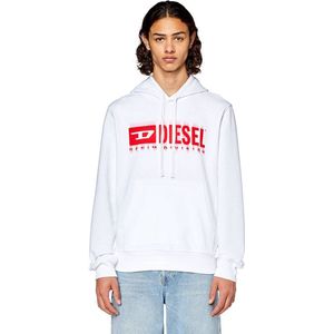 Diesel Ginn L5 Hoodie