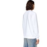 Diesel Ginn L8 Sweatshirt