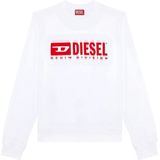 Diesel Ginn L8 Sweatshirt