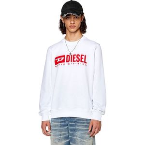 Diesel Ginn L8 Sweatshirt