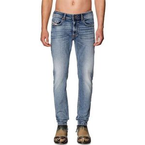 DIESEL Heren jeans, 01-0pfaw